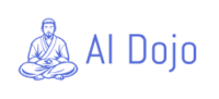 AI Dojo Logo